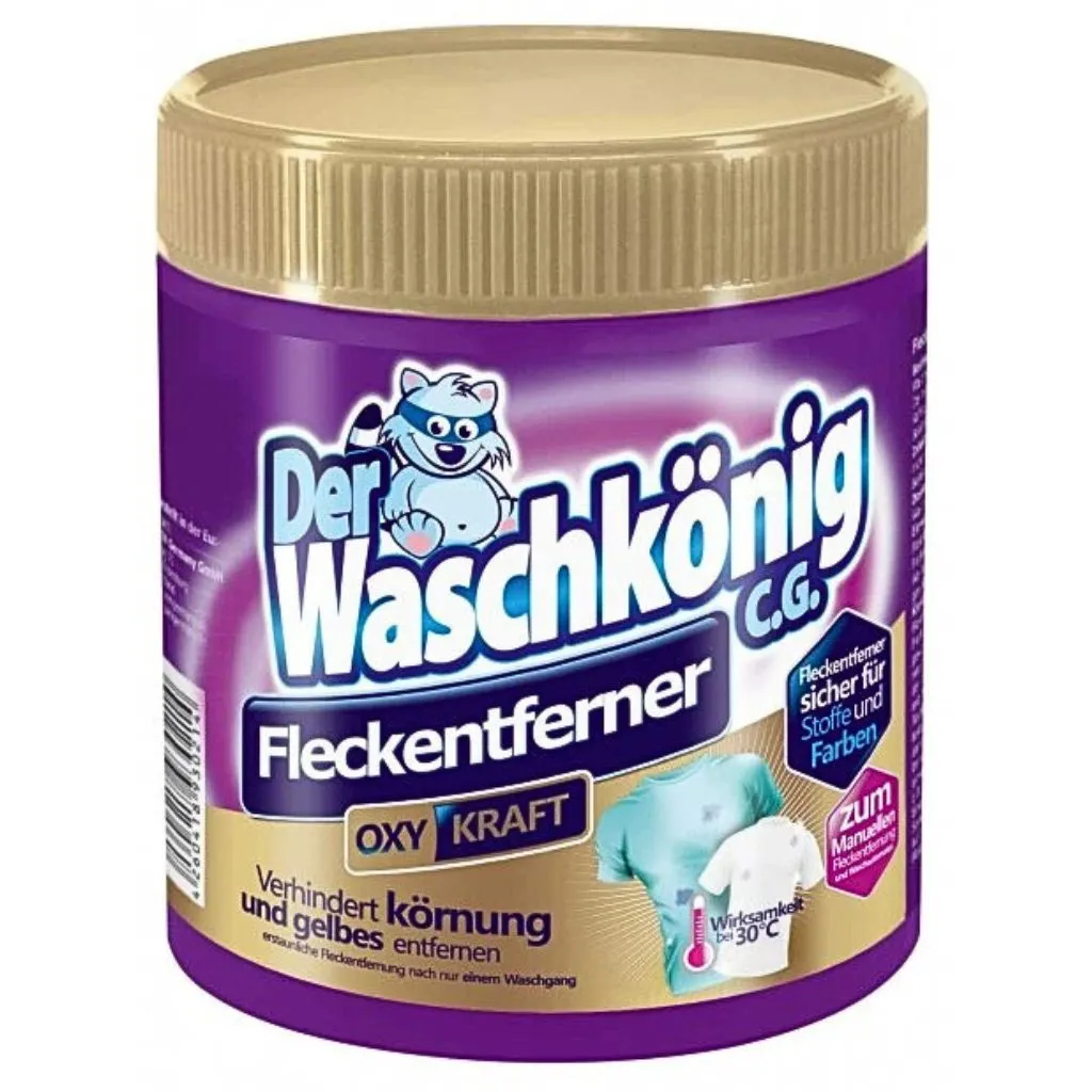 OX_fleck_waschkoning_odstranovac_skvrn_vybaveniprouklid