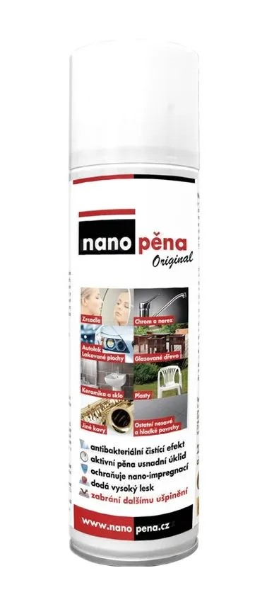 NanoPena_Original