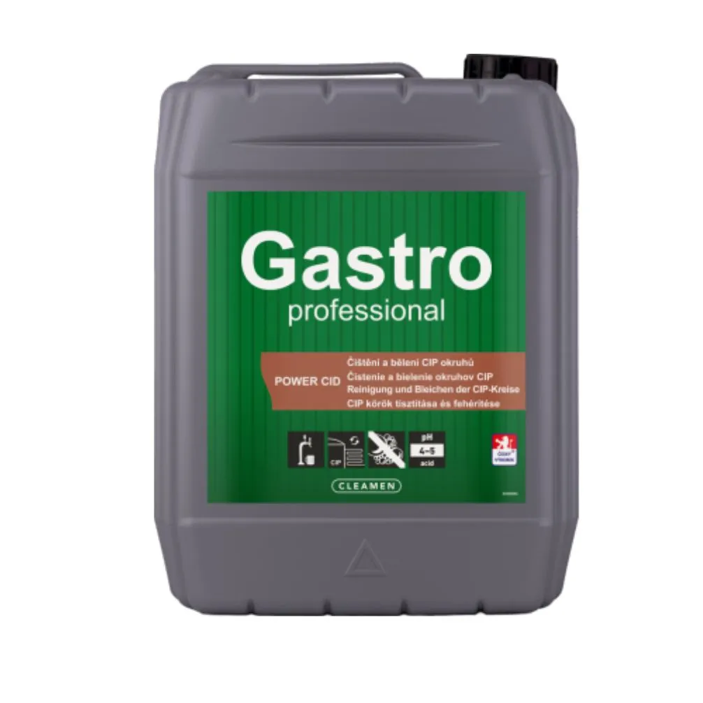 VCGPC055099_cleamen_gastro_professional:power_cid_5,5_kg_vybaveniprouklidcz