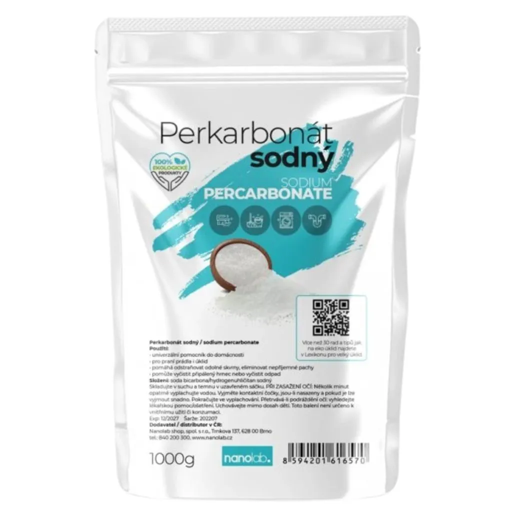 P2384_Nanolab_prekarbonat_sodny_1kg_vybaveniprouklid