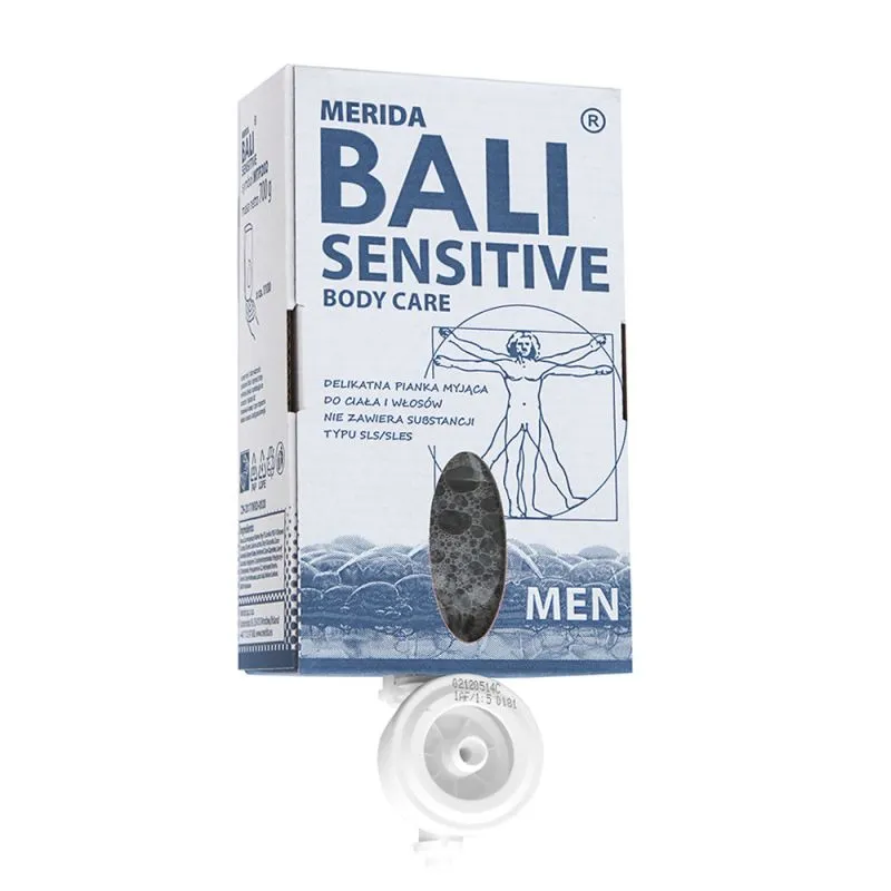 penove_mydlo_merida_bali_sensitive_men