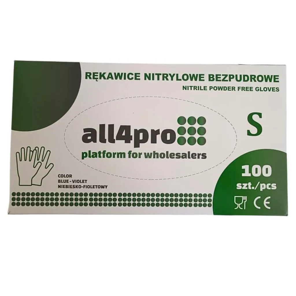 NRM800_rukavice_jednorazove_nitrilove_nepudrovane_modre_vybaveniprouklidcz_1