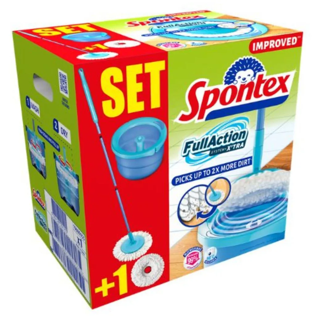 970503382_rotacni_mop_na_podlahu_spontex_vybaveniprouklid