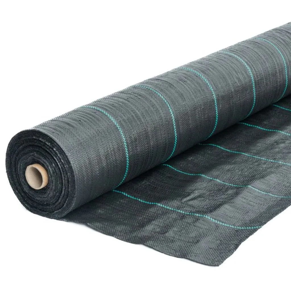 agrotextil_protiplevelova_netkana_textilie_vybaveniprouklid