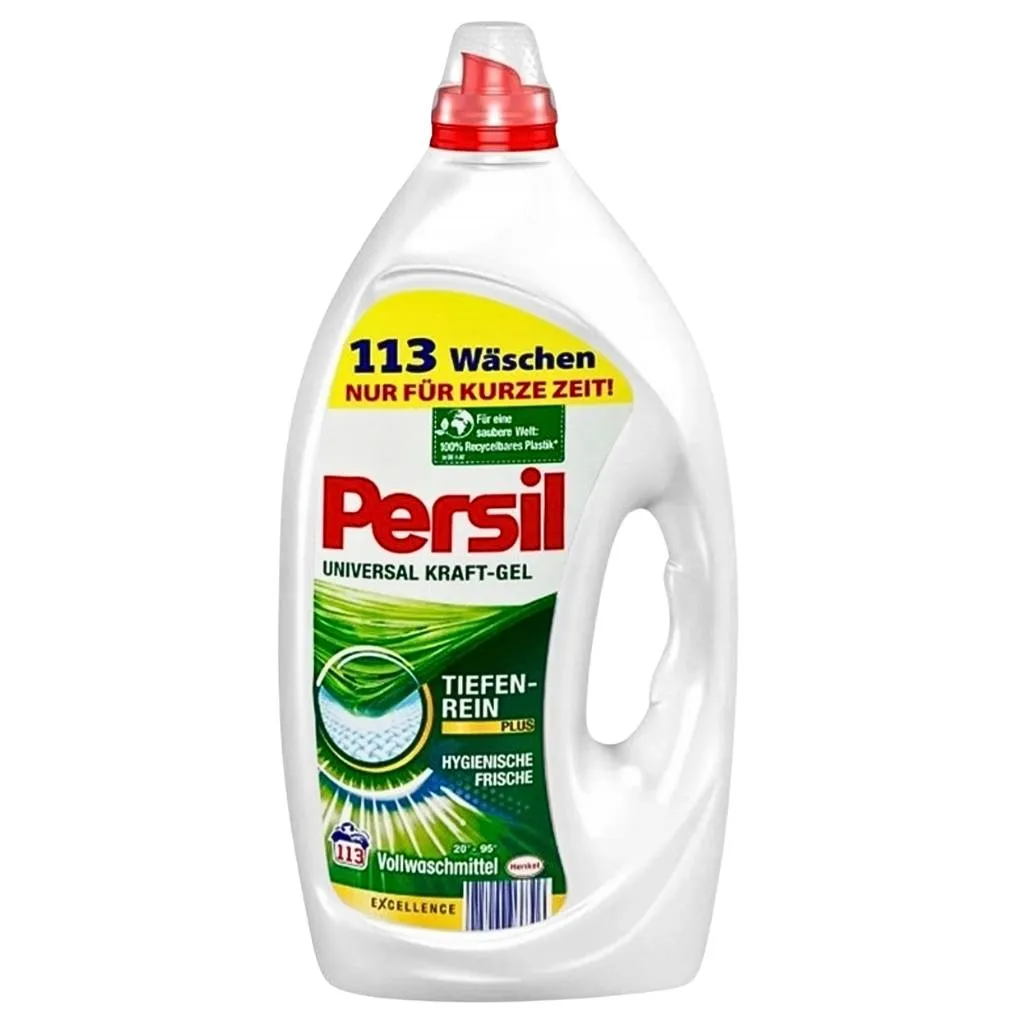 persil_uni_prani_gel_persil_universal_113_davek_vybaveniprouklid