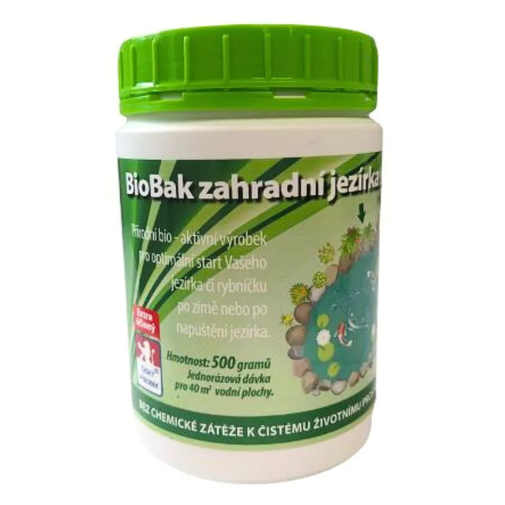 6574bak_BioBak_bakterie_do_jezirka_start_vybaveniprouklid