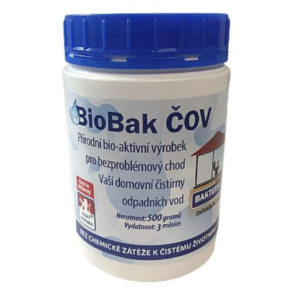 0103bak_BioBak_bakterie_COV_vybaveniprouklid