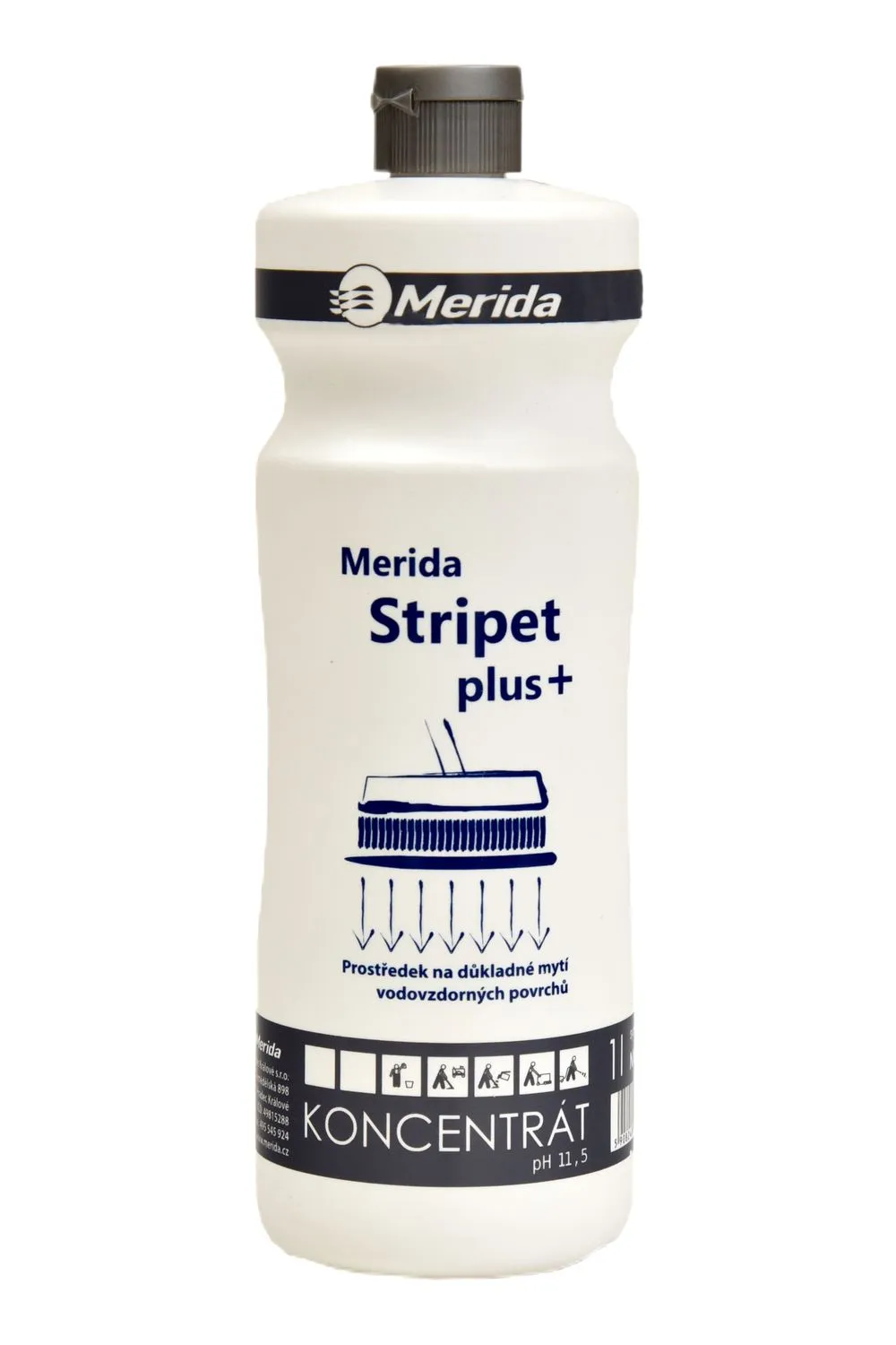 merida_stripet_plus