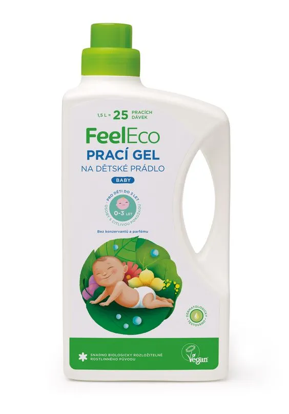 feel_eco_praci_gel_baby