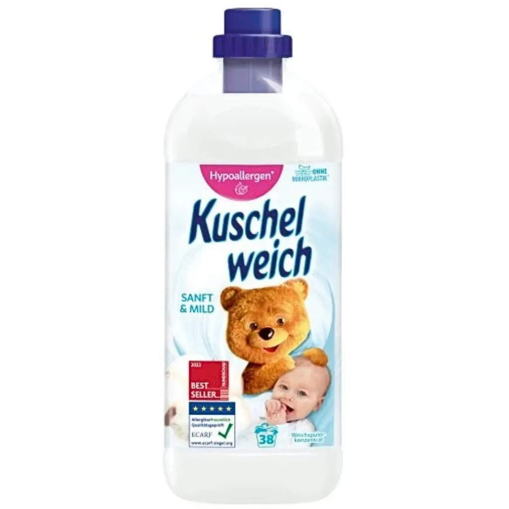 Kuschelweich8_avivaz_mild_vybaveniprouklid