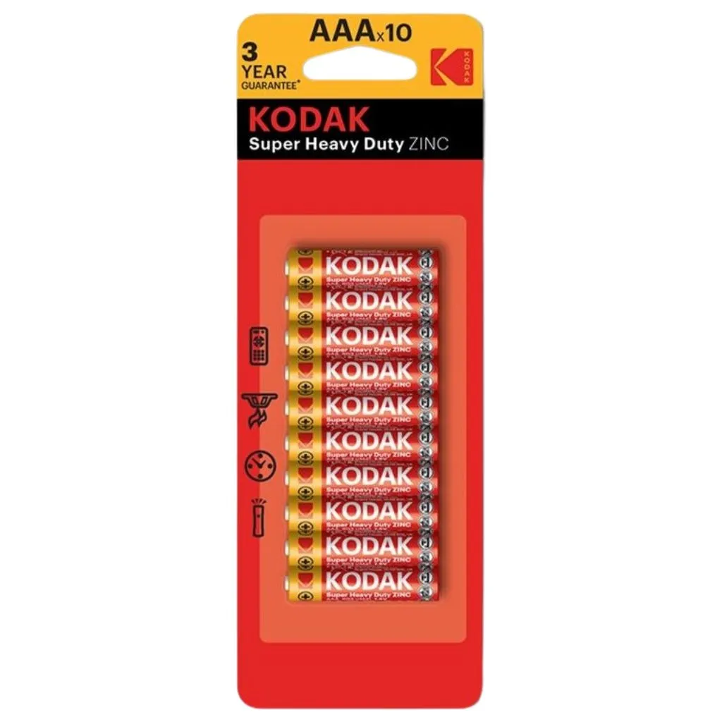 466035_Kodak_baterie_AAA_mikrotuzkove_10ks_vybaveniprouklid