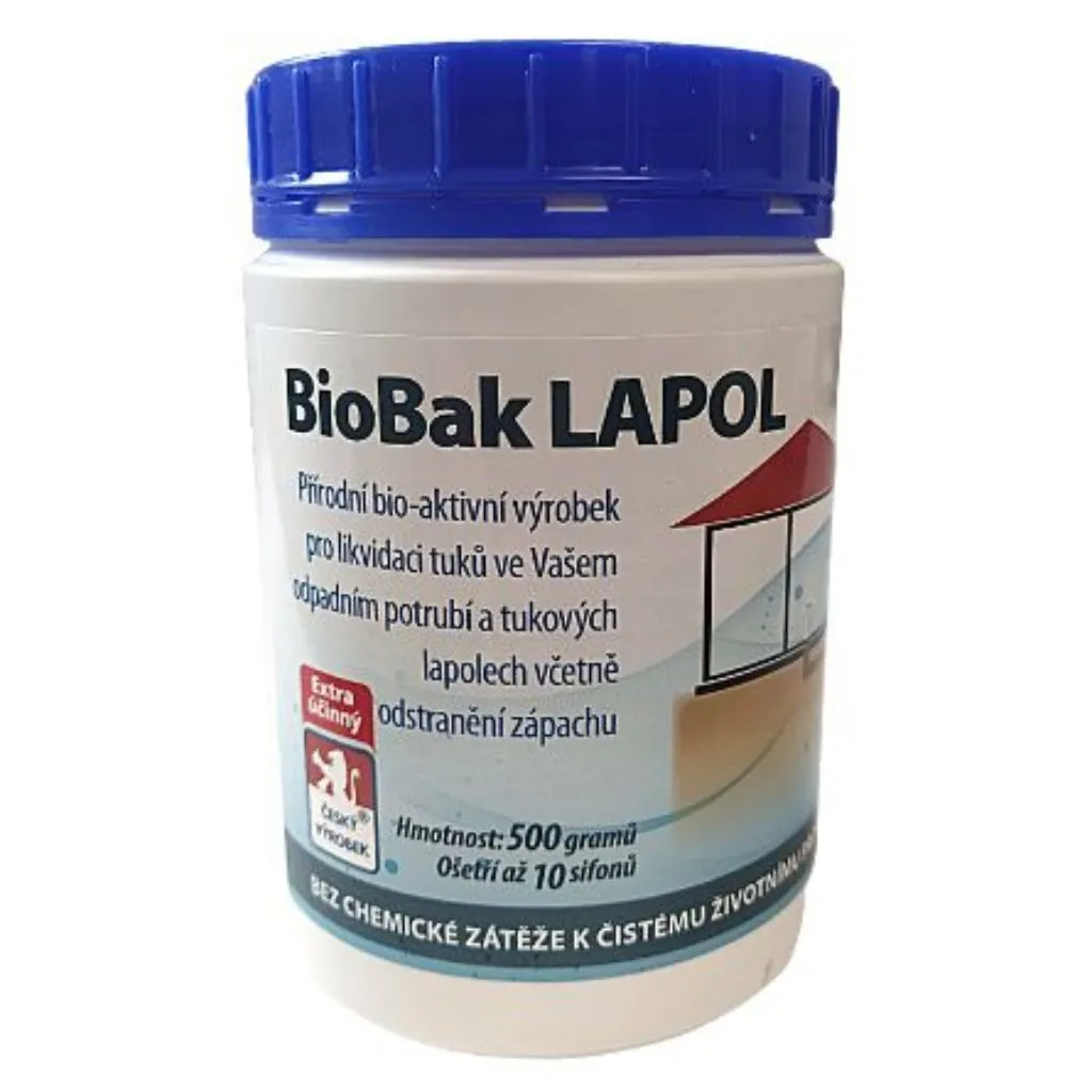 41100bak_BioBak_bakterie_do_lapolu_vybaveniprouklid