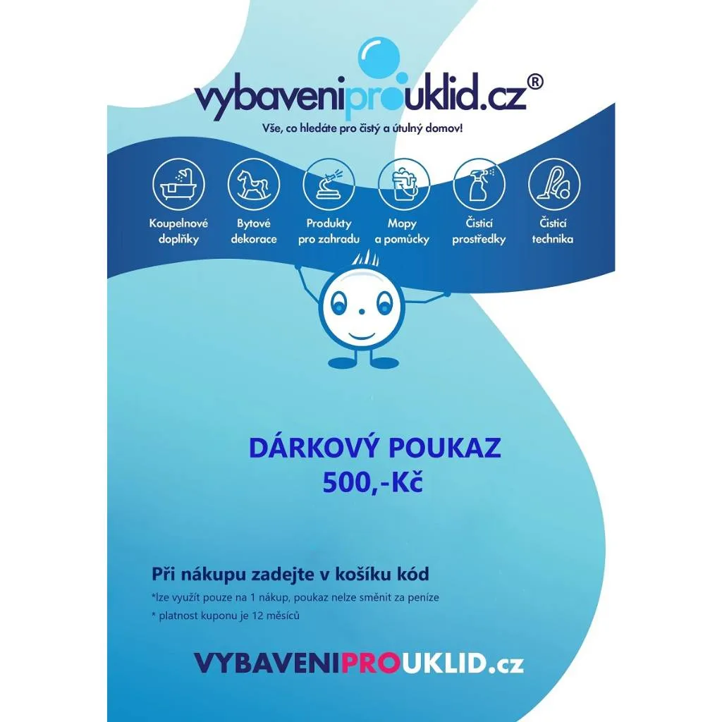 DP500_darkovy_pokaz_500_vybaveniprouklid