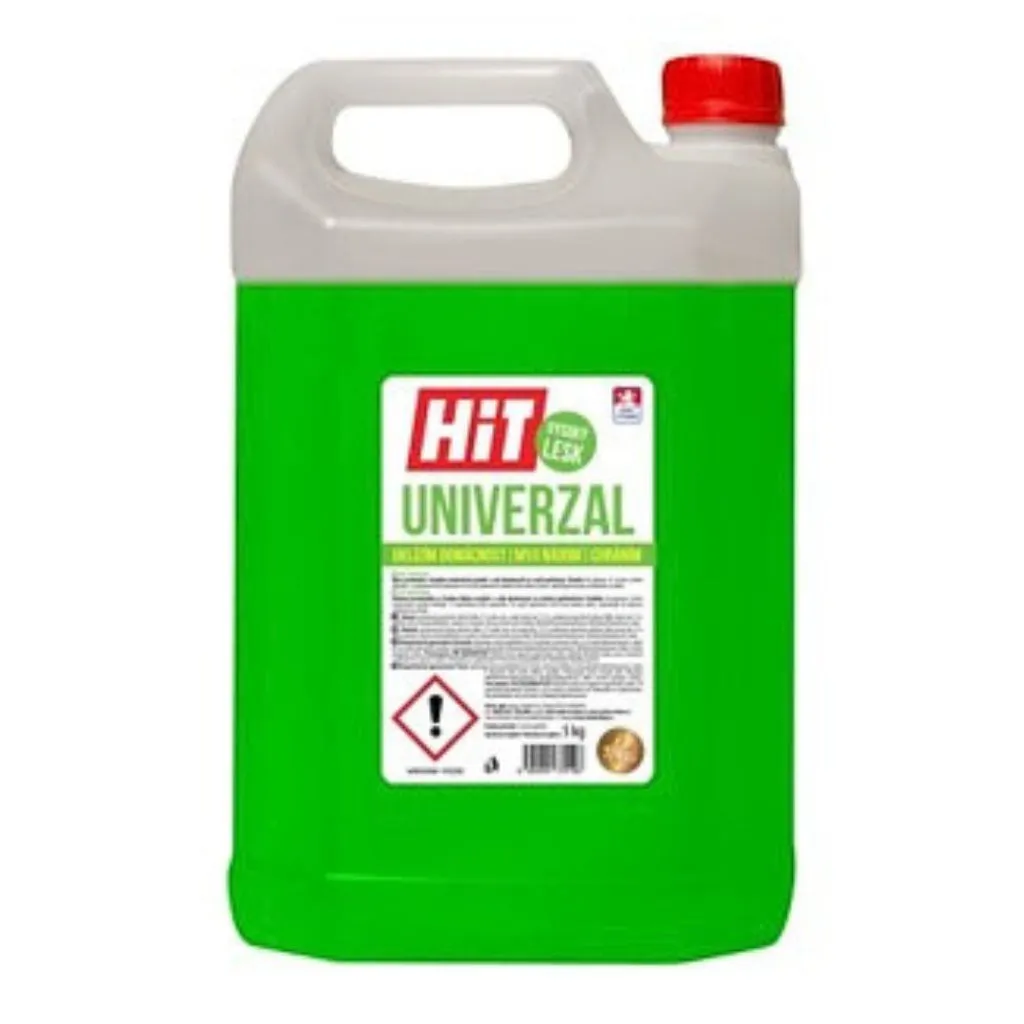 30011_hit_univerzalni_cistic_vybaveniprouklid