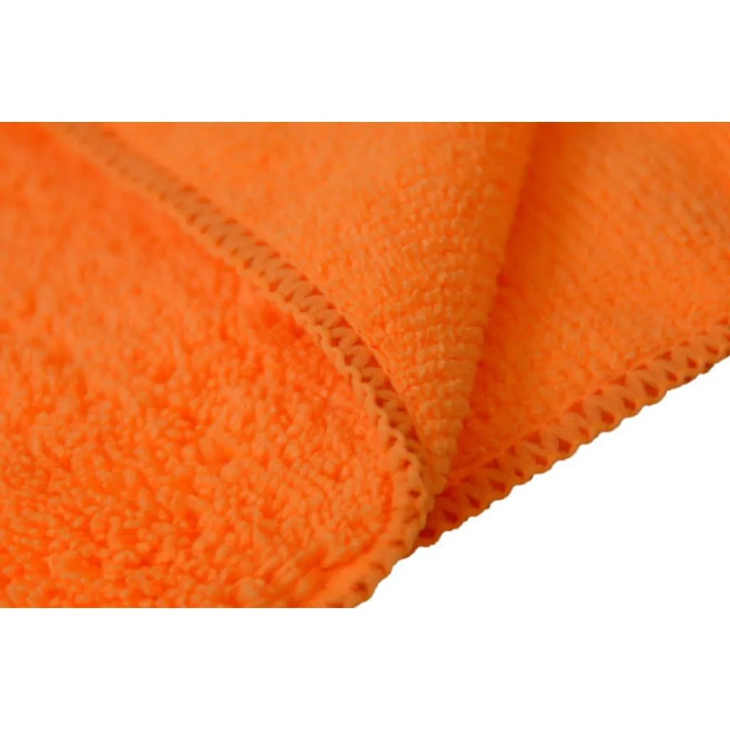 DAM1340_uterka_hadr_mikrovlakno_50x60_oranzova_vybaveniprouklid_2
