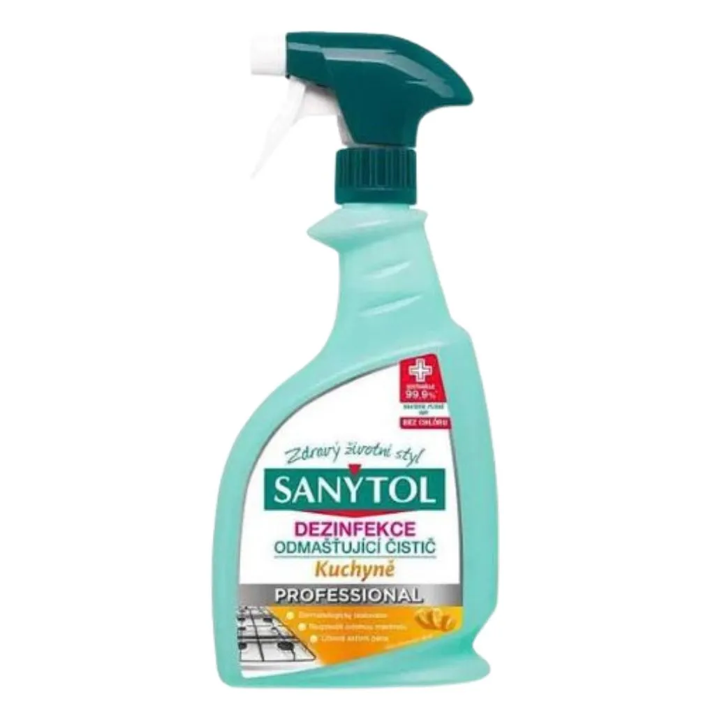 Sanyprof1_cistic_na_kuchyne_sanytol_vybaveniprouklid