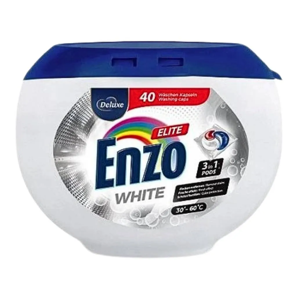 Enzo_white40_enzo_kapsle_na_prani_vybaveniprouklid