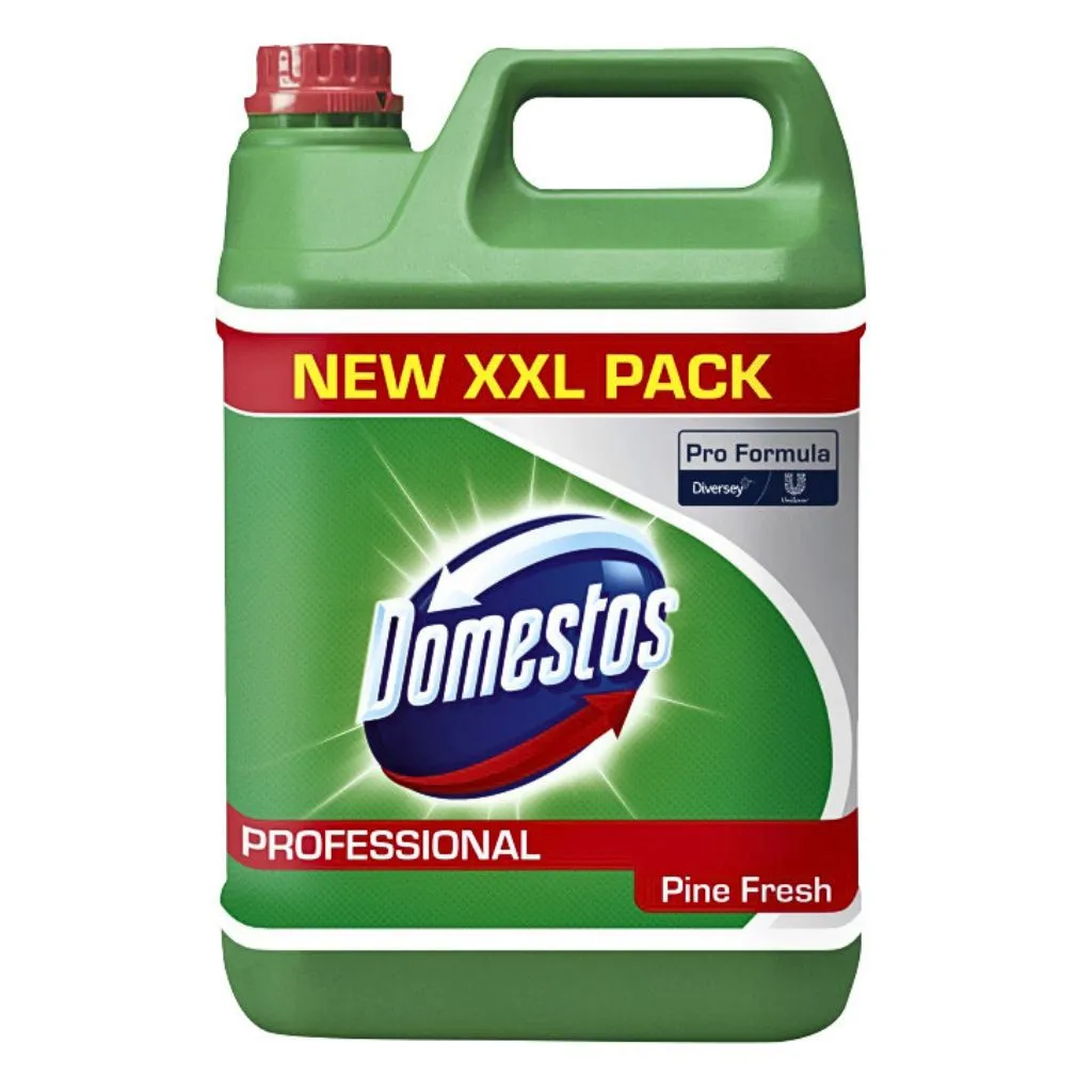 717115_domestos_pine_fresh_5l_wc_vybaveniprouklid