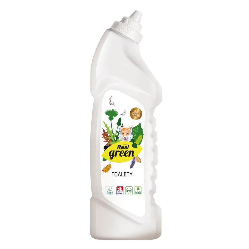 31259_cistic_na_toalety_real_green_wc_vybaveniprouklid