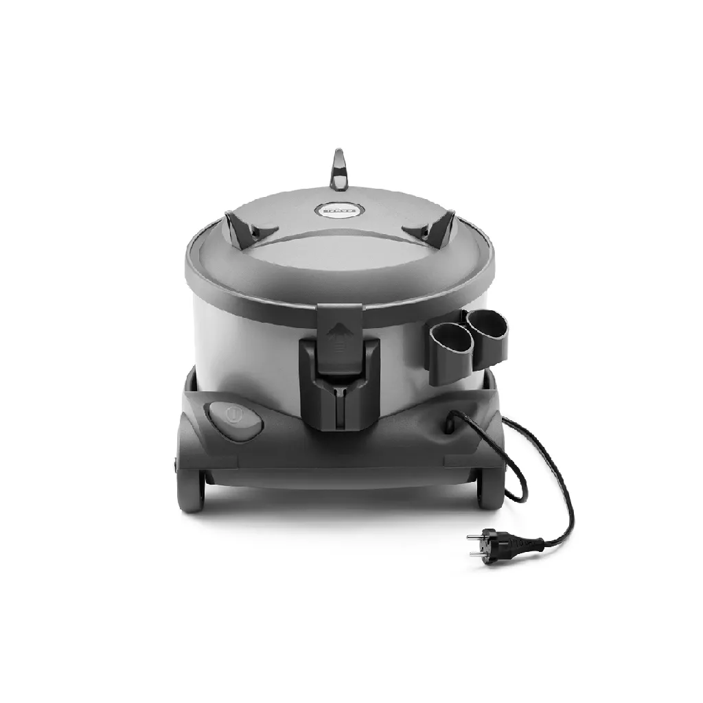 vysavač_profi_1_zadni_strana_PROFI1MO_18197_vybaveniprouklid