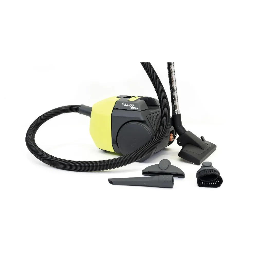 vysavac_kluge_11_power_99686_vybaveniprouklid