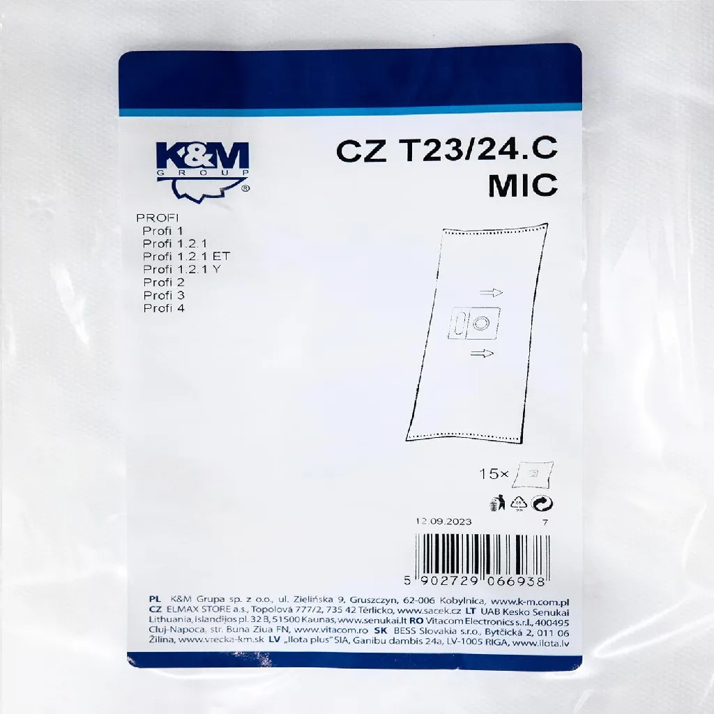 sacky_do_vysavace_KM_obal_102287_vybaveniprouklid