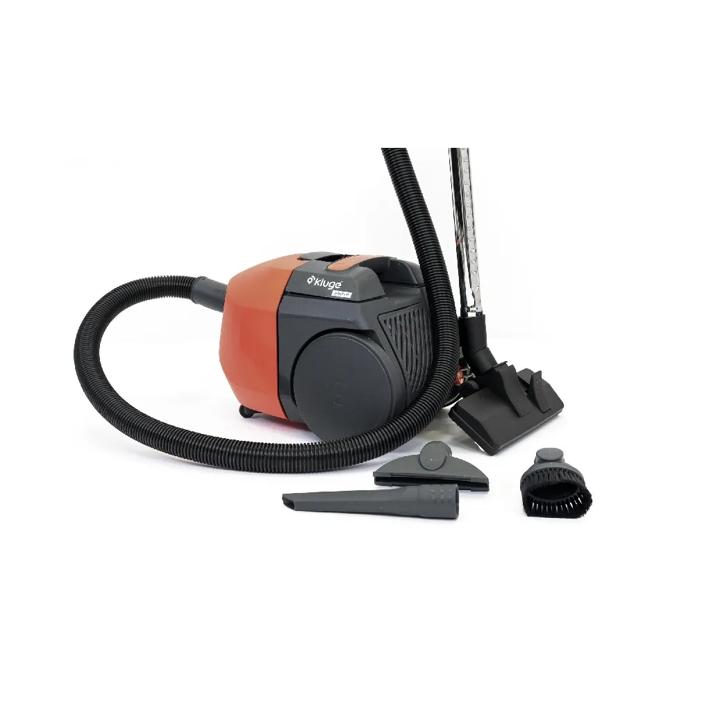 vysavac_kluge_11_5_99687_vybaveniprouklid