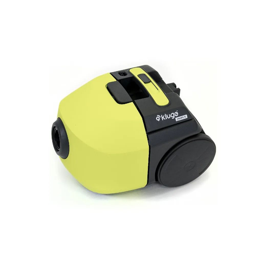 vysavac_kluge_11_power_strana_99686_vybaveniprouklid