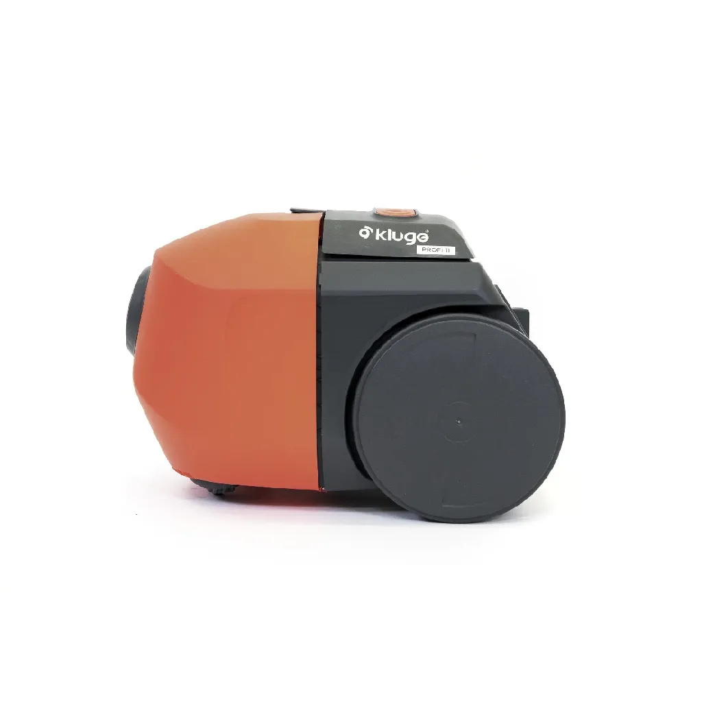 vysavac_kluge_11_5_strana_99687_vybaveniprouklid