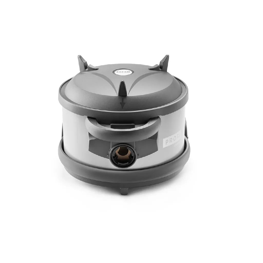 vysavač_profi_1_pred_PROFI1MO_18197_vybaveniprouklid