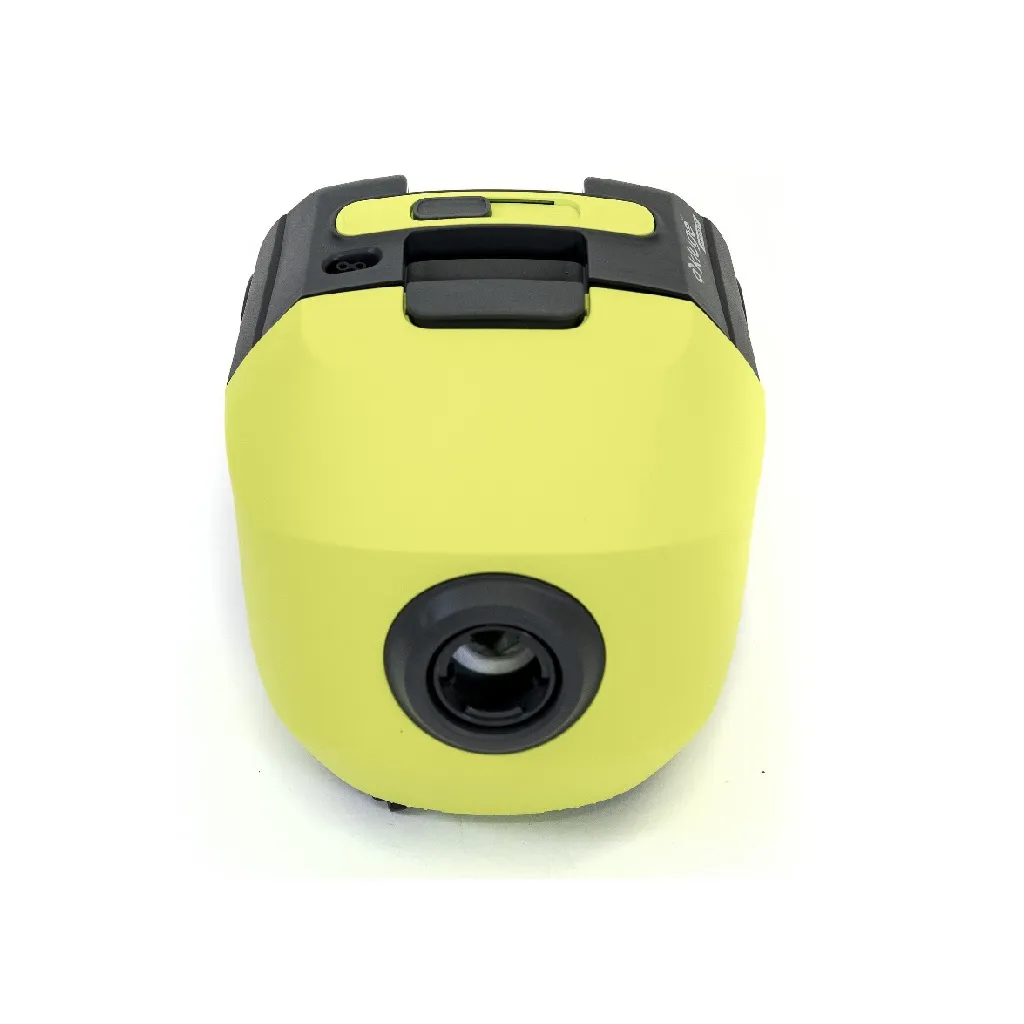 vysavac_kluge_11_power_predek_99686_vybaveniprouklid