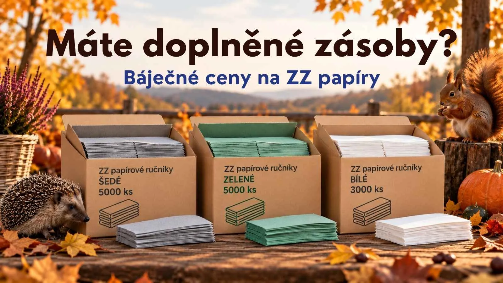 zz