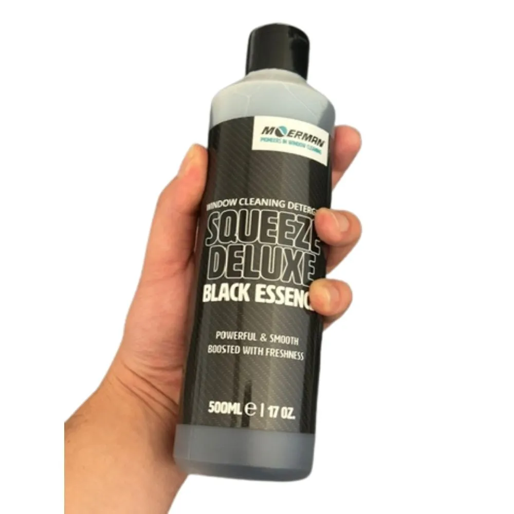 black_moerman_koncentrat_na_myti_oken_500ml_vybaveniprouklid1