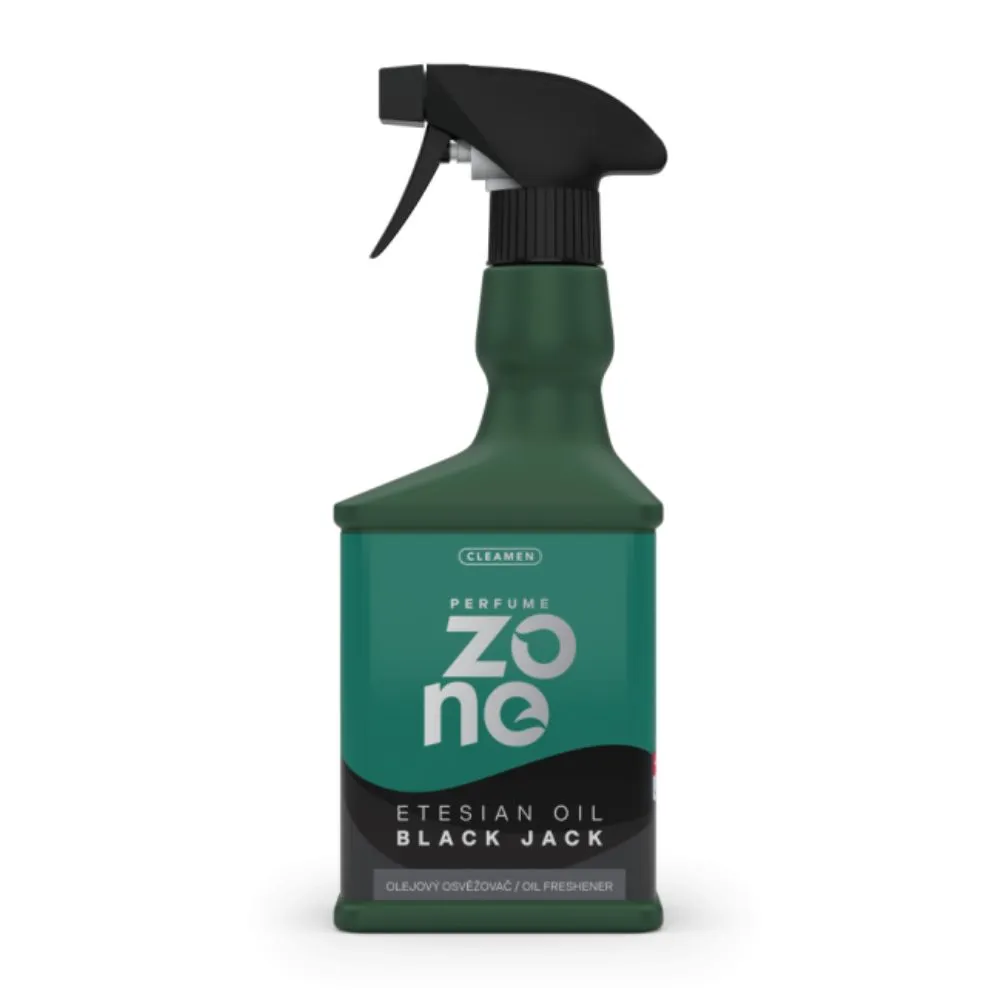 VCFOE005599_cleamen_perfume_zone_etesian_oil_black_jack_vybaveniprouklidcz