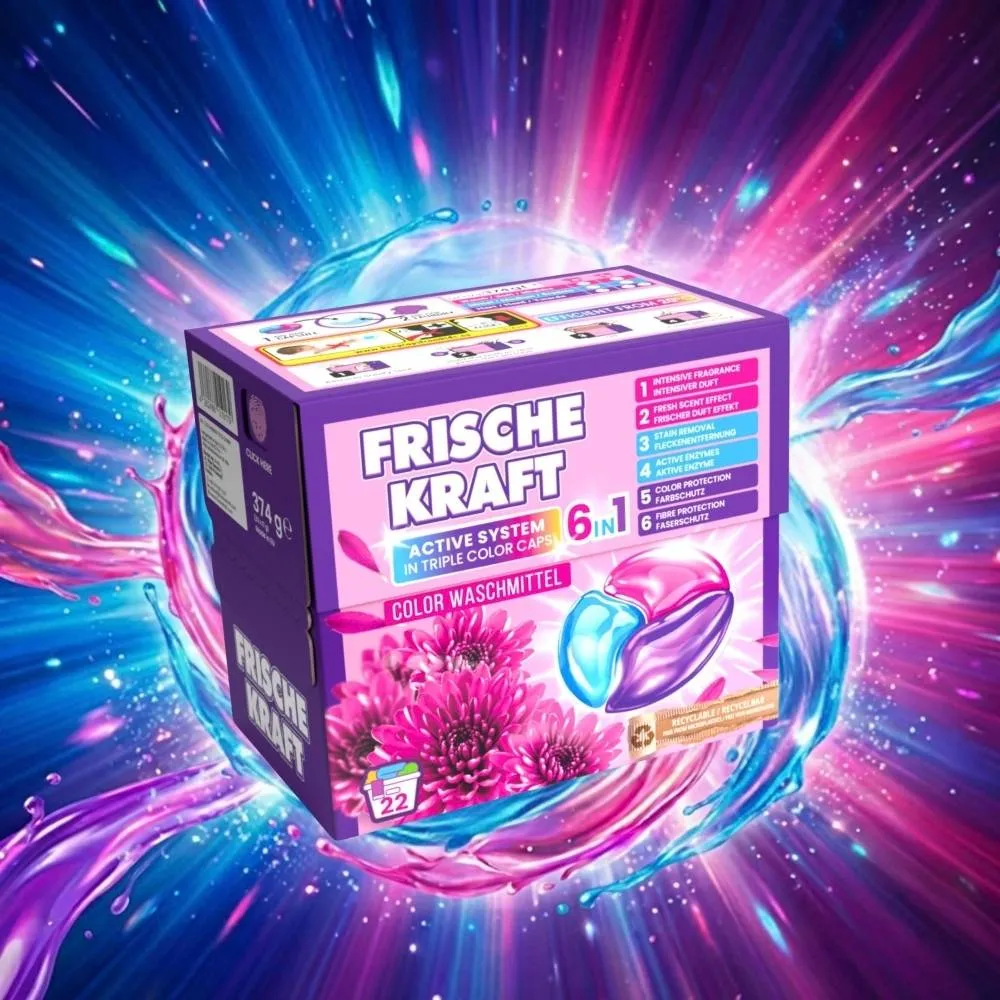frische3_Frische_Kraft_Kapsle_na_praní_Color_vybaveniprouklid1