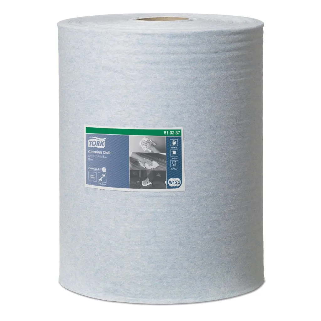 510237_cistici_uterky_tork_vybaveniprouklid1