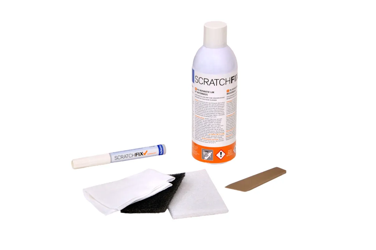 repair_set_opravna_sada_2