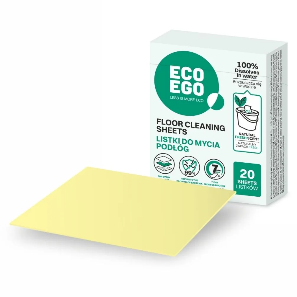 099580_eco_ego_ekologicke_papirky_na_podlahu_vybaveniprouklid