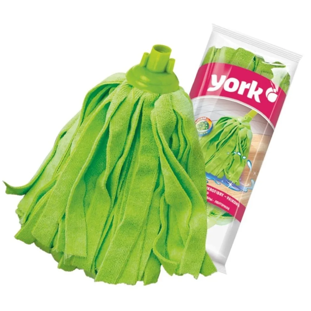 077020_york_paskovy_mop_mikrovlakno_vybaveniprouklid