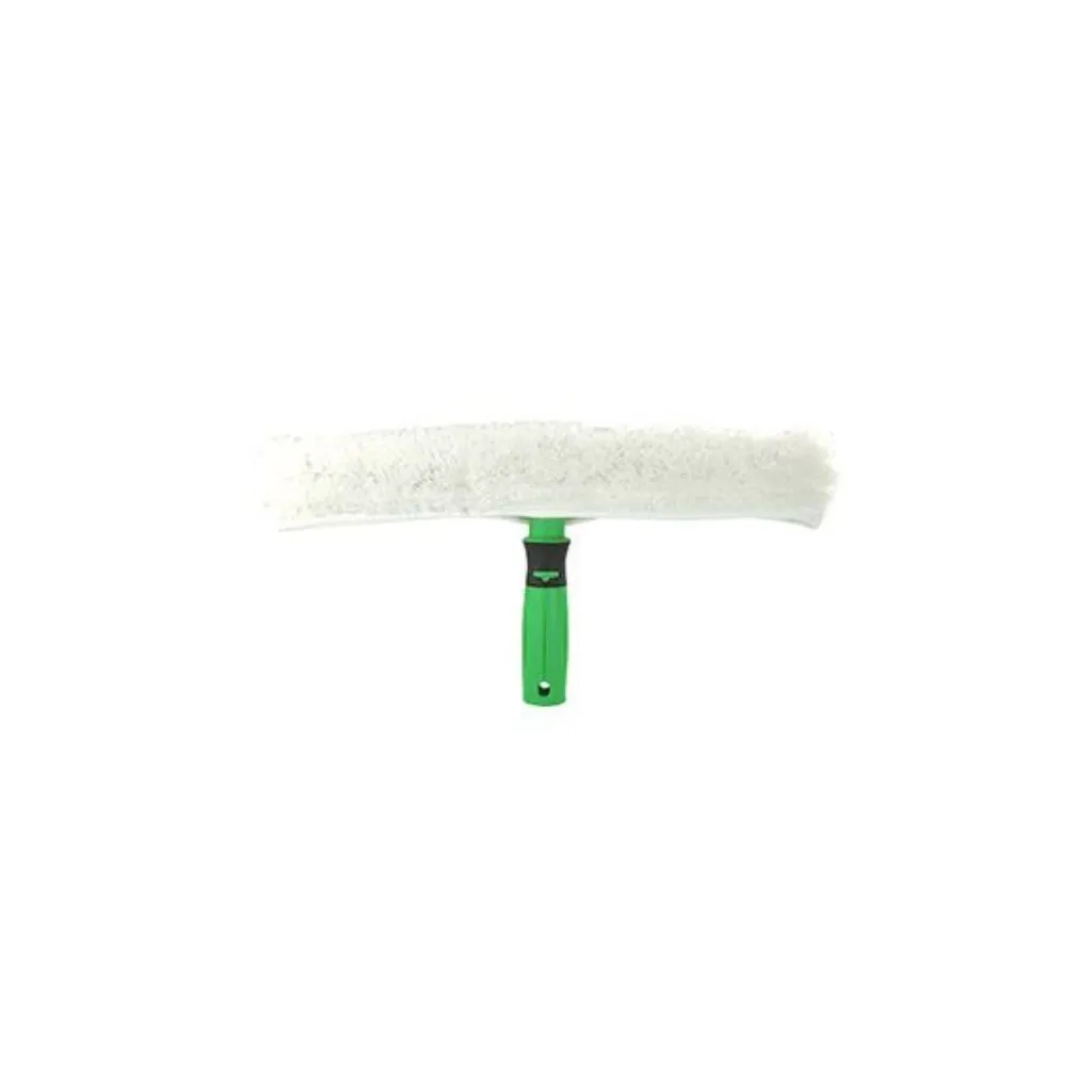 navlek_stripwasher_45_3