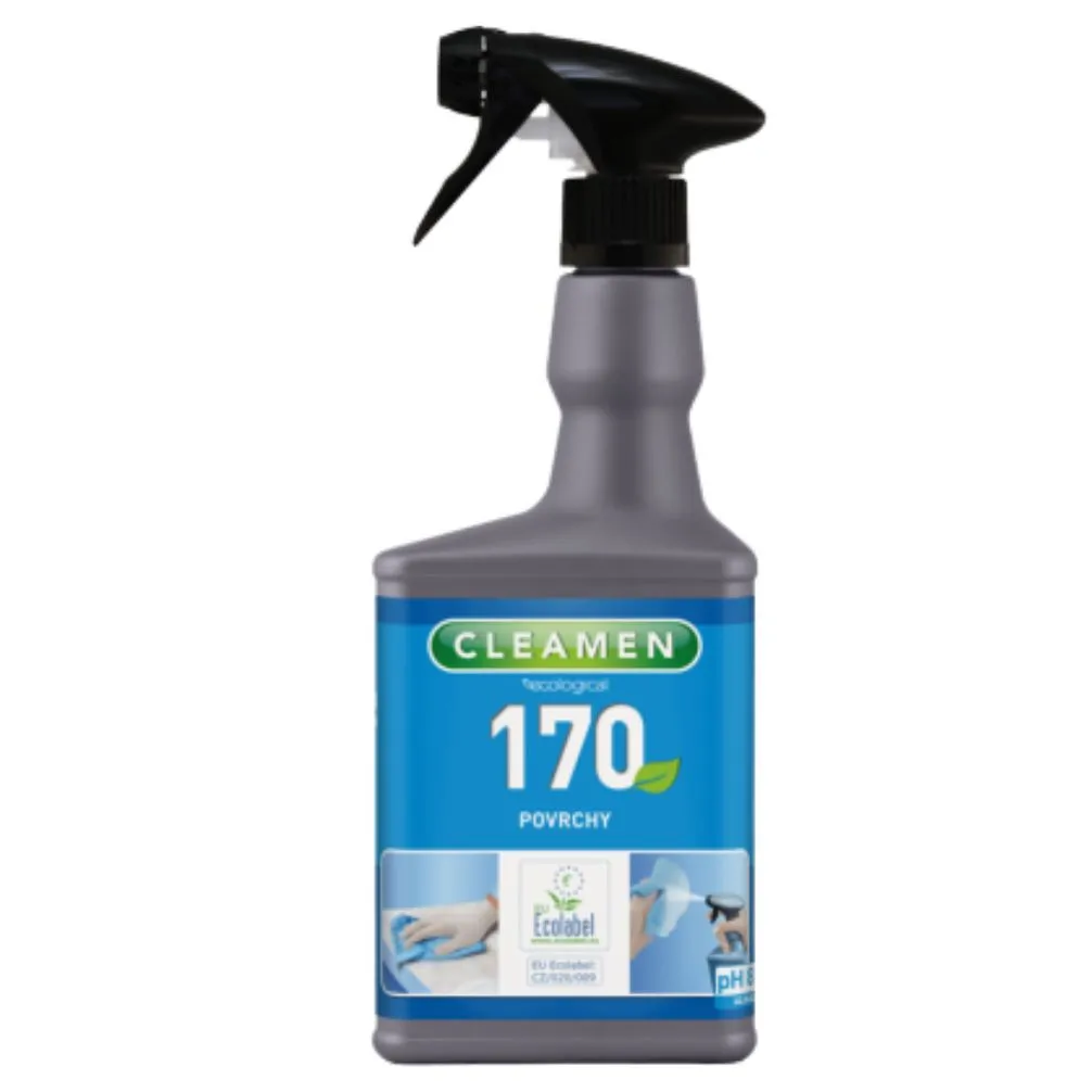 VC170005599_cleamen_170_multifunkcni_prostredek_na_povrchy_550_ml_vybaveniprouklidcz