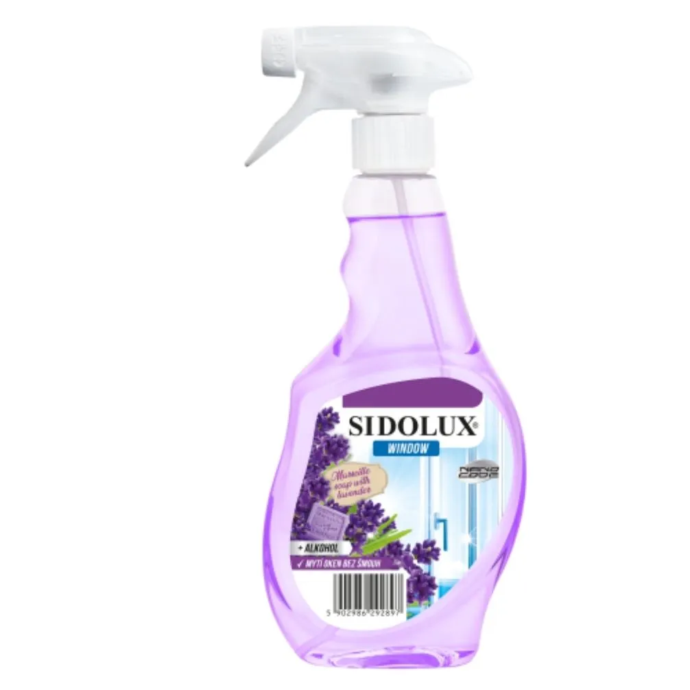 01012011_sidolux_okna_marseill_lavender_vybaveniprouklid