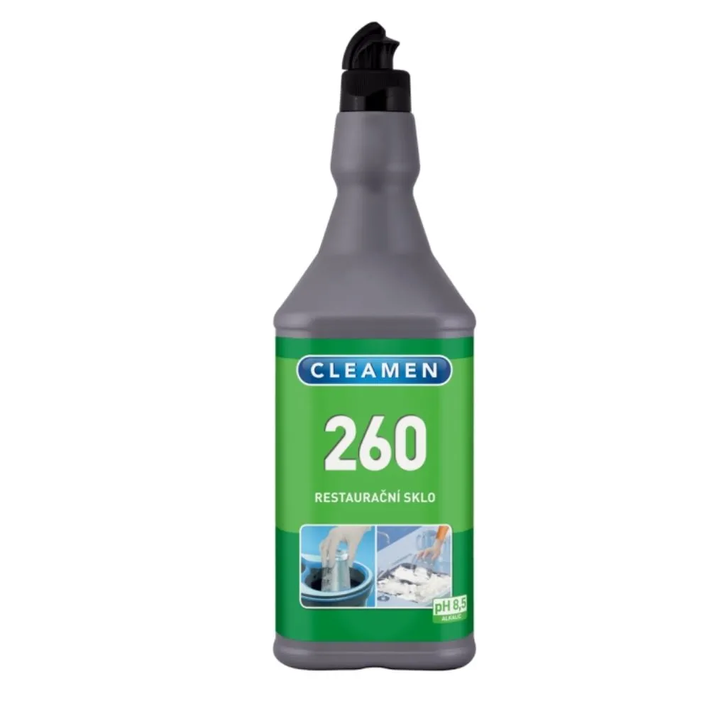 VC260010098_cleamen_260_restauracni_sklo_vybaveniprouklid