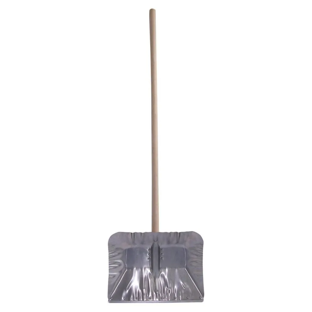 73257_na_snih_hlinikove_s_drevenou_nasadou_vybaveniprouklid