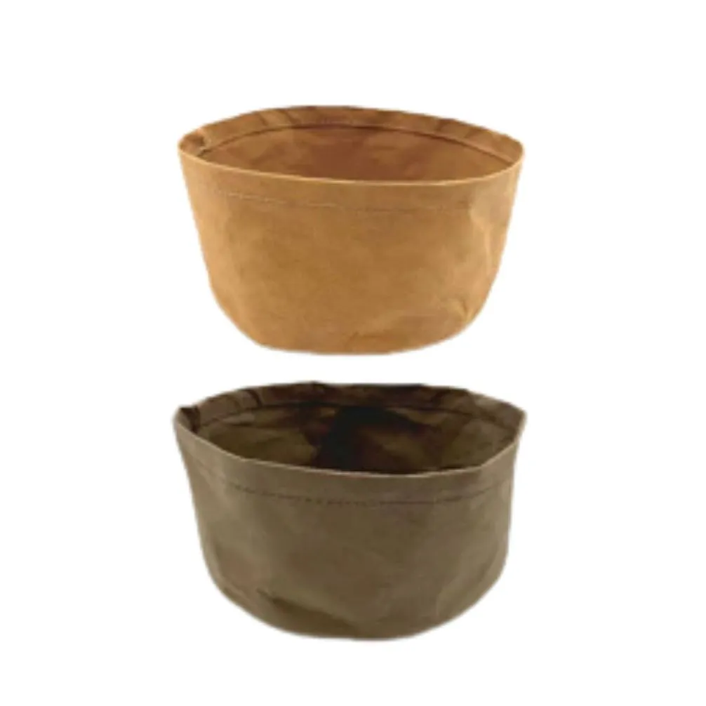  BY01011078025_my_bar_kulaty_kosik_na_pecivo_vybaveniprouklid