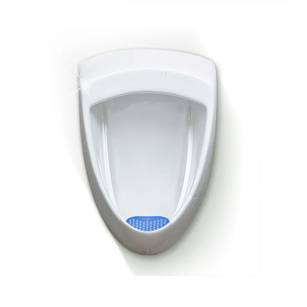 sitko_basic_screen_pisoar_BS-3B_vybaveniprouklid