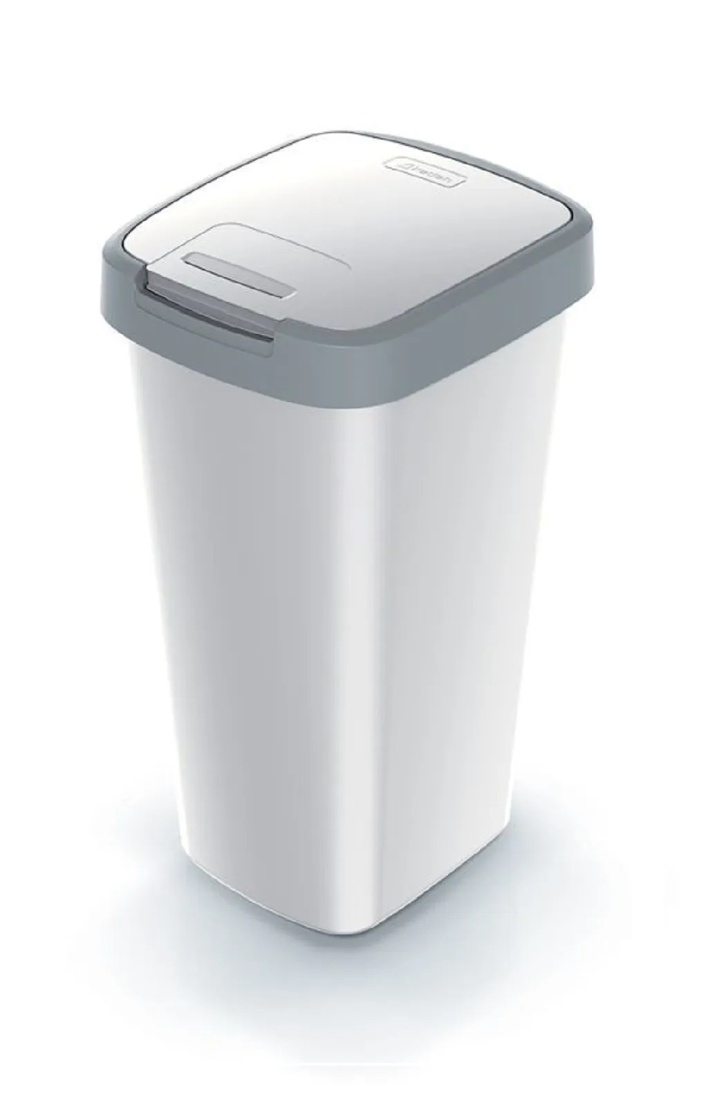 odpadkovy_kos_compacta_q_flap_horni_cast_NSAB45_vybaveniprouklid