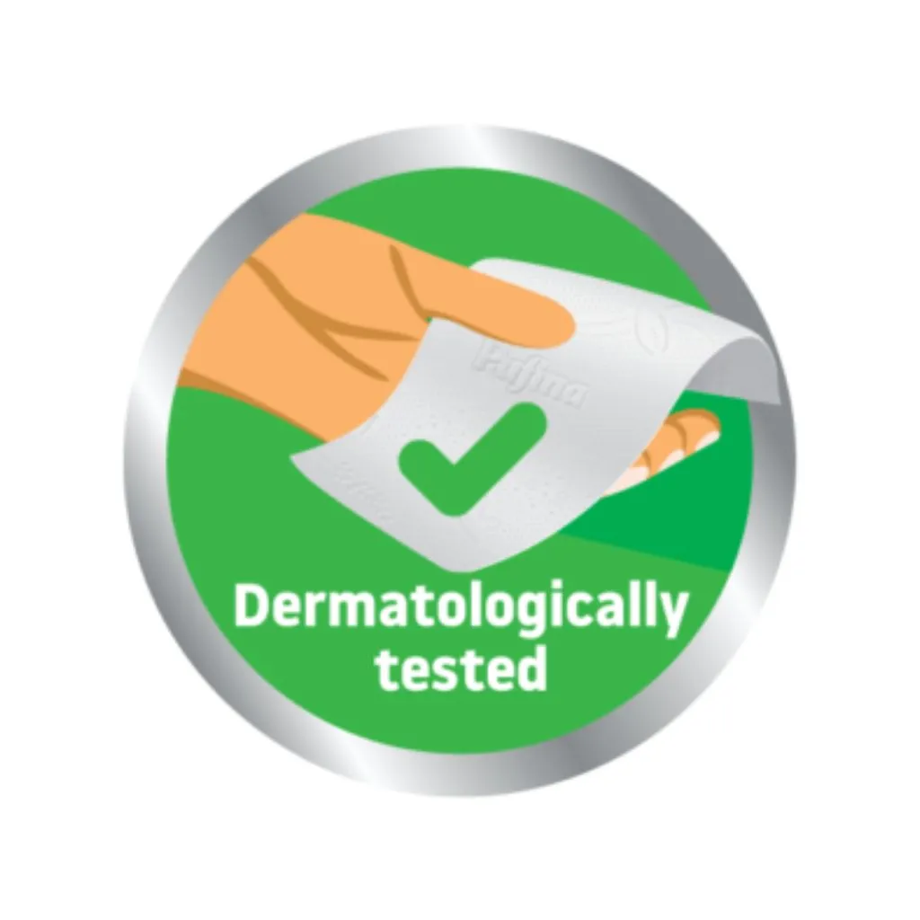 1315010_toaletni_papir_3vrstvy_10ks_vanilka_vybaveniprouklid2