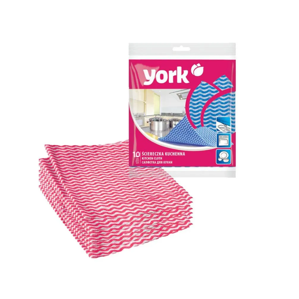 021040_york_uterky_kuchynske_10_ks_vybaveniprouklid