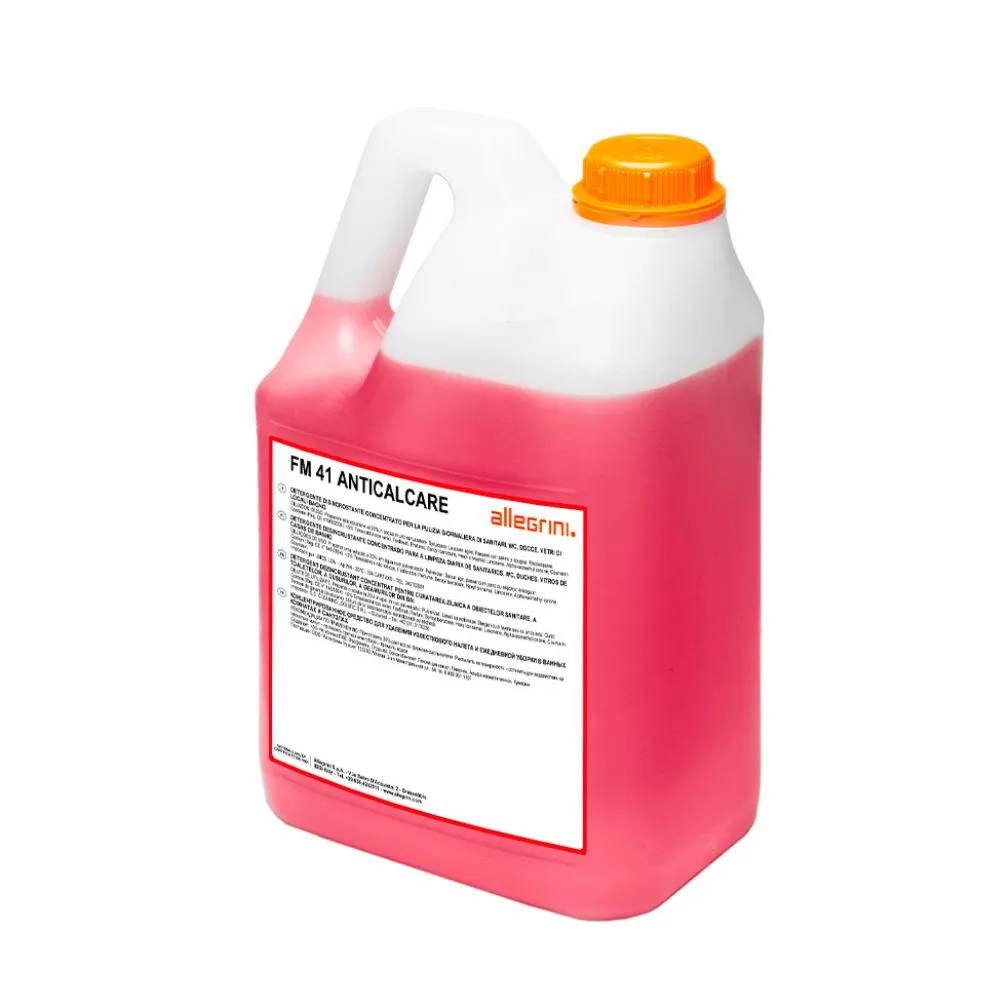 016FM410005_allegrini_fm41_sanitarni_cistic_5_l